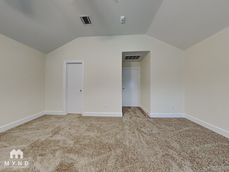 Building Photo - 8705 Bryam St