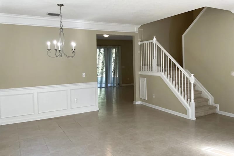 Building Photo - 4398 Wilmont Ave