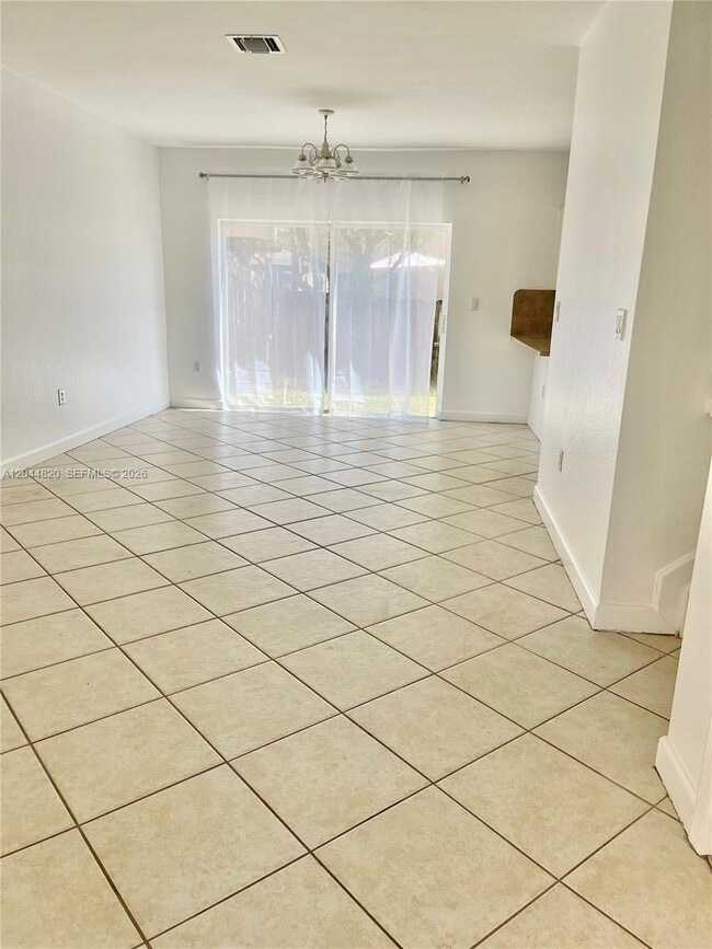 Building Photo - 21477 SW 85th Psge