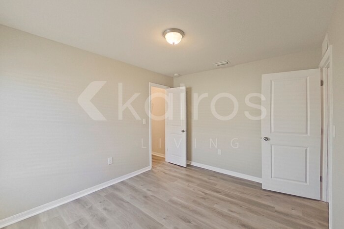 Building Photo - 18326 Gibraltar Ln