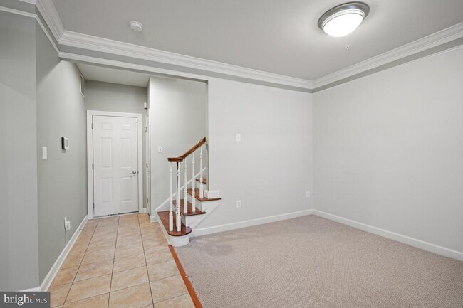 Building Photo - 493 W Watkins Mill Rd