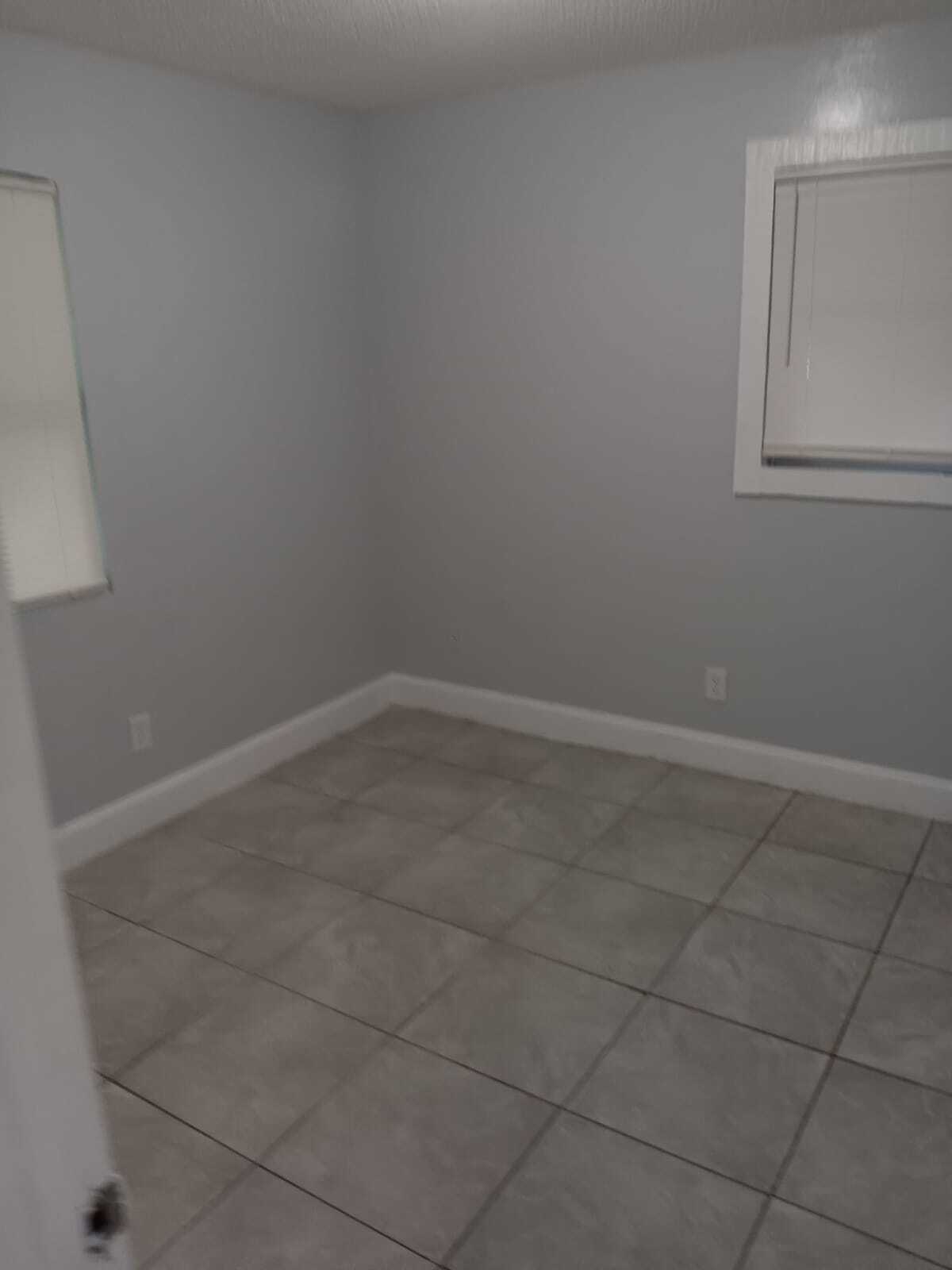 Building Photo - 1915 Florida Ave