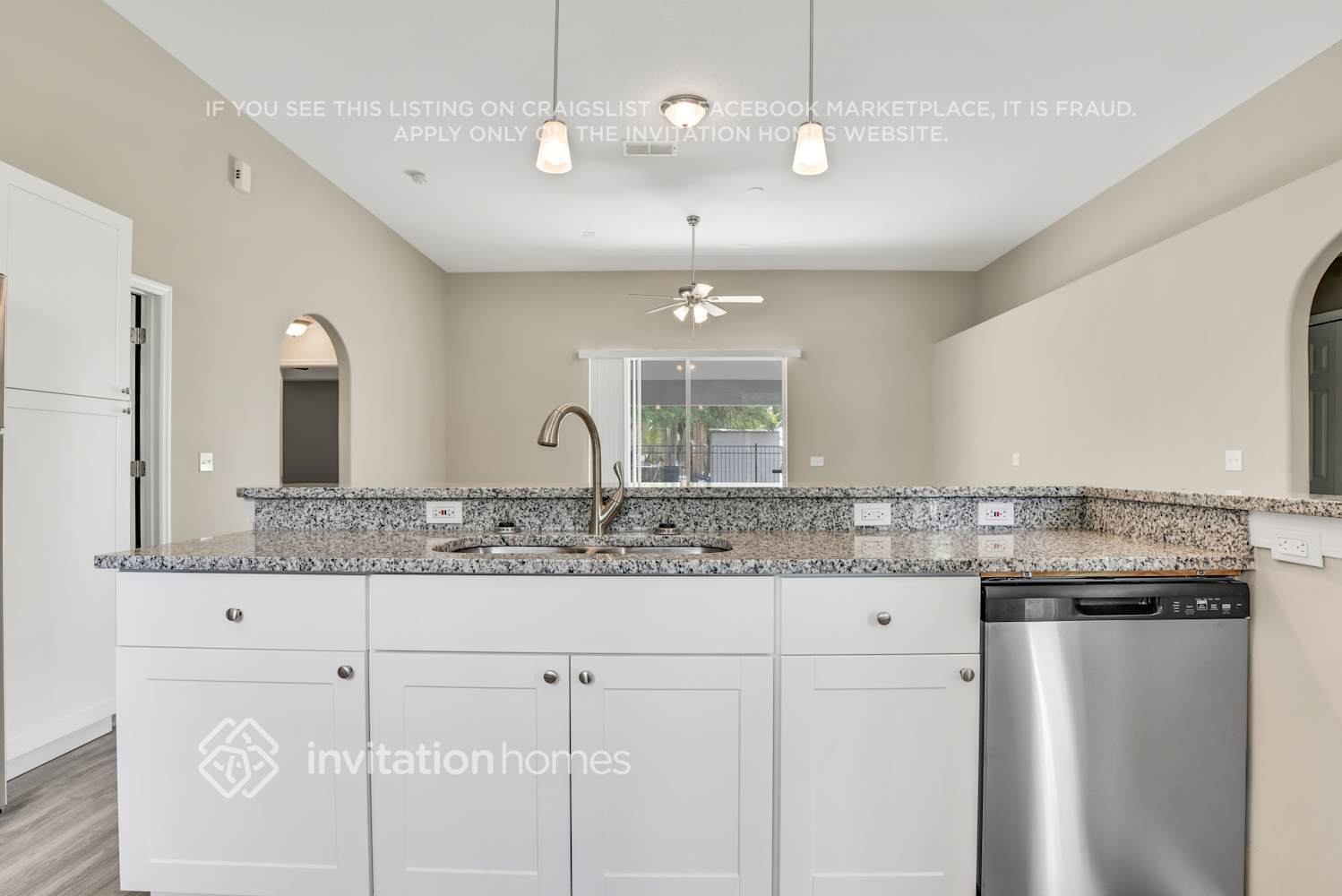 Building Photo - 103 Blue Spruce Ct