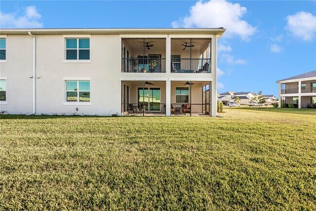 Building Photo - 17715 Boracay Ct