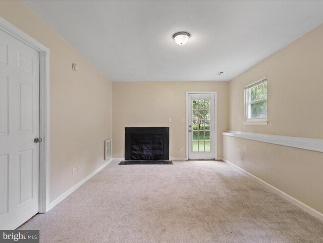 Building Photo - 10611 Cobblestone Dr