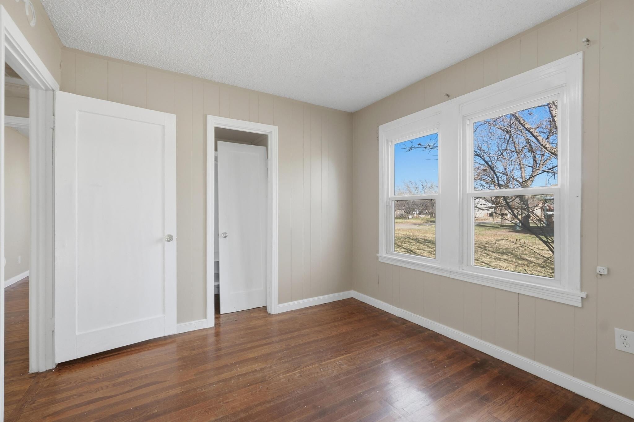 Building Photo - 2857 S 5th St