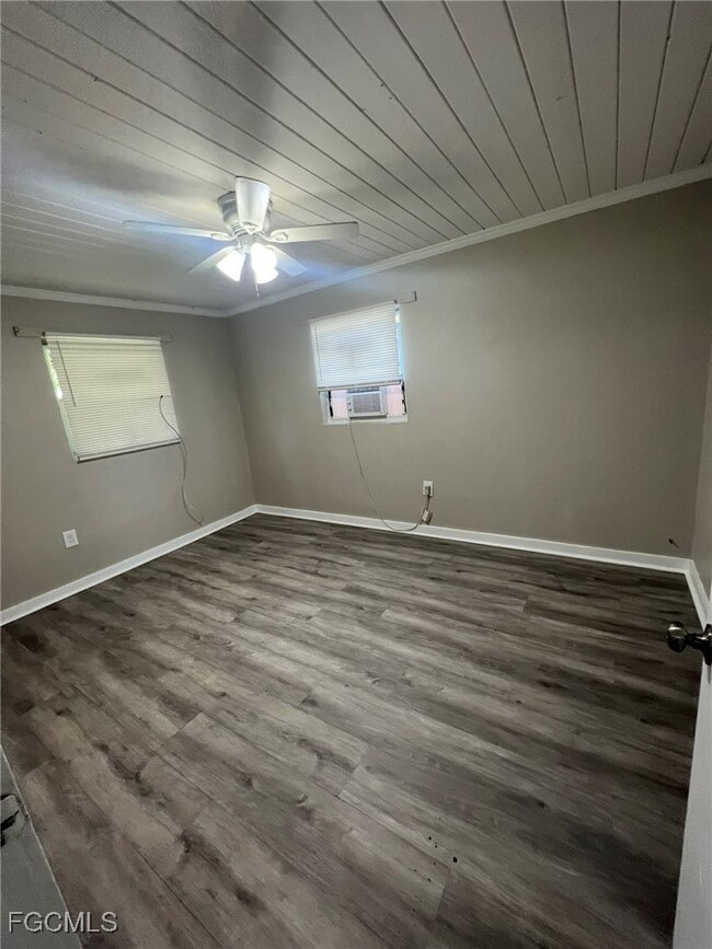 Building Photo - 2643-2651-2651 Lafayette St