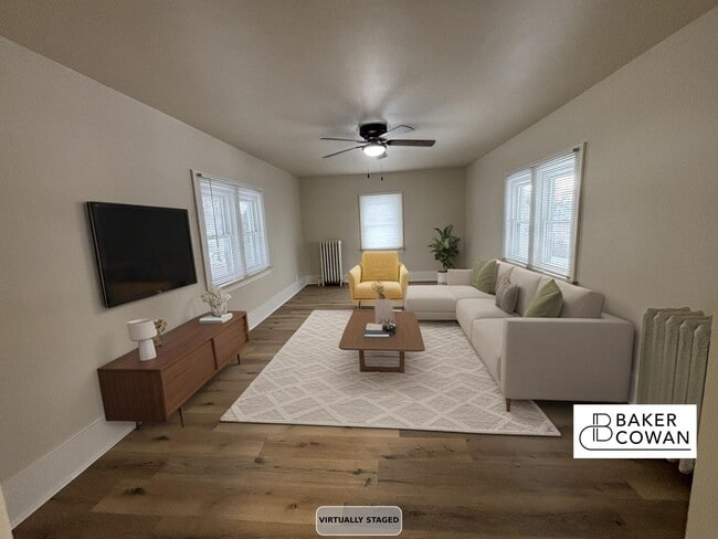 Building Photo - 428 Ideal St