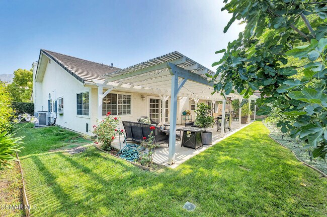 Building Photo - 5050 Golden Nugget Way