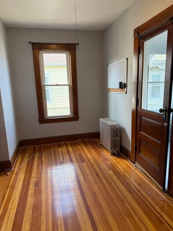 Building Photo - 22 Clark St