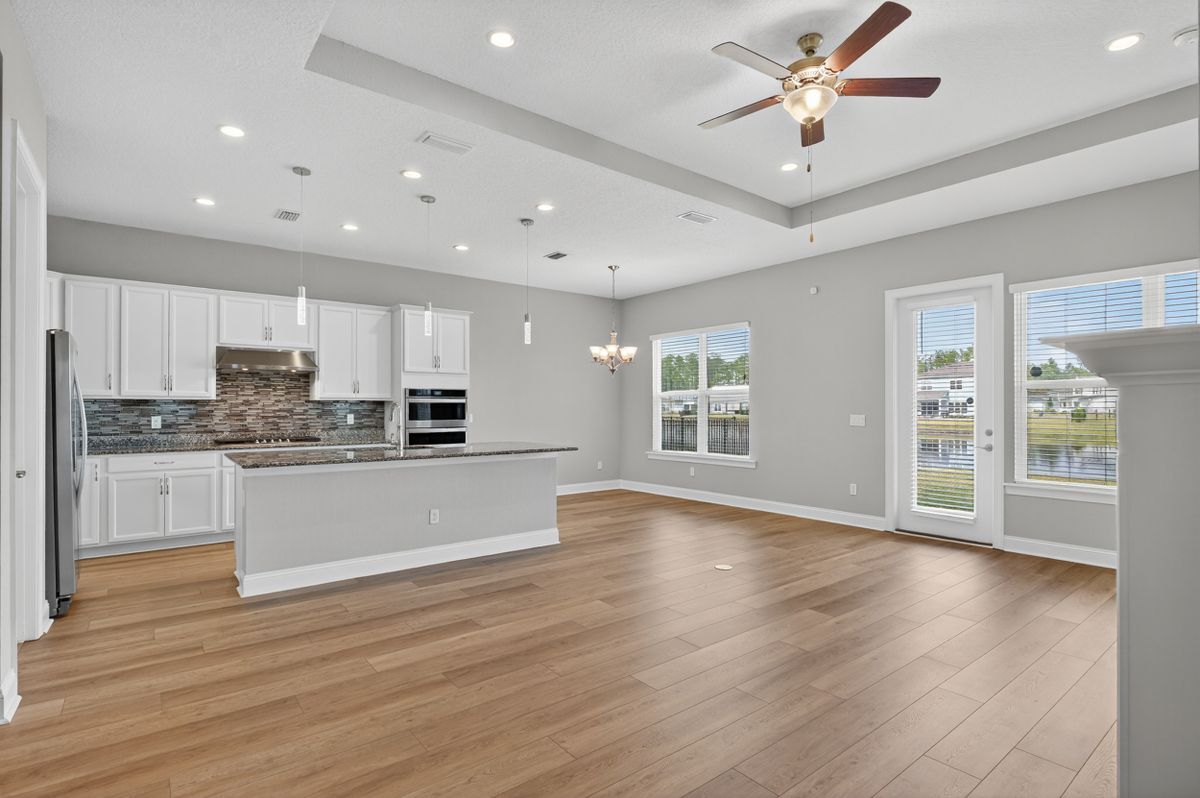 Building Photo - 105 Wye Rd