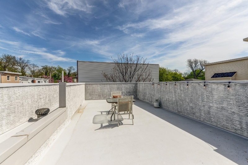 Building Photo - 4417 Manayunk Ave