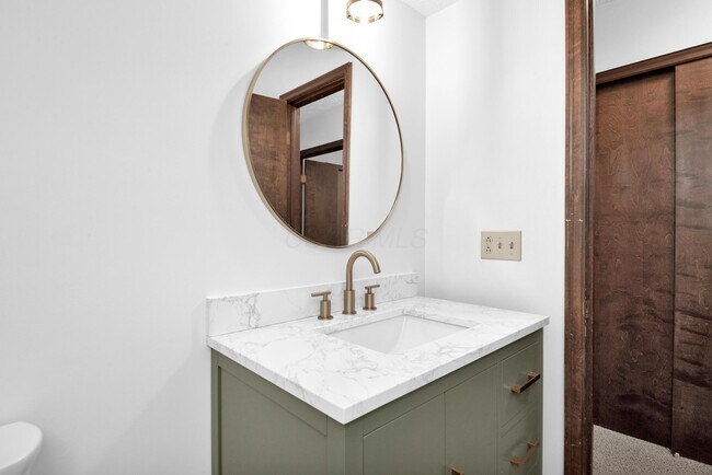 Building Photo - 9183 Indian Mound Ct NW