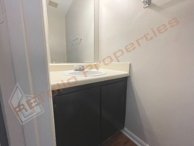 Building Photo - Kilcullen Drive-4612