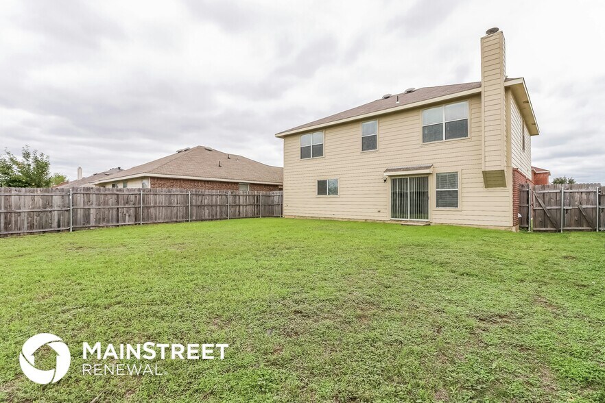 Building Photo - 3356 Tobago Rd
