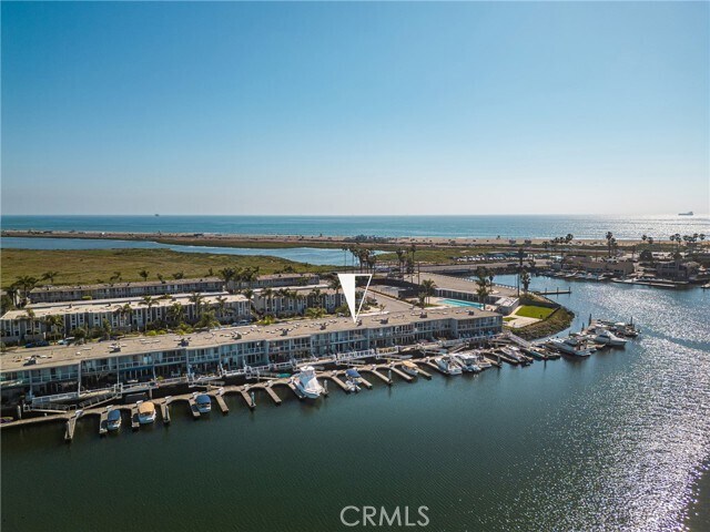 Building Photo - 3965 Aladdin Dr