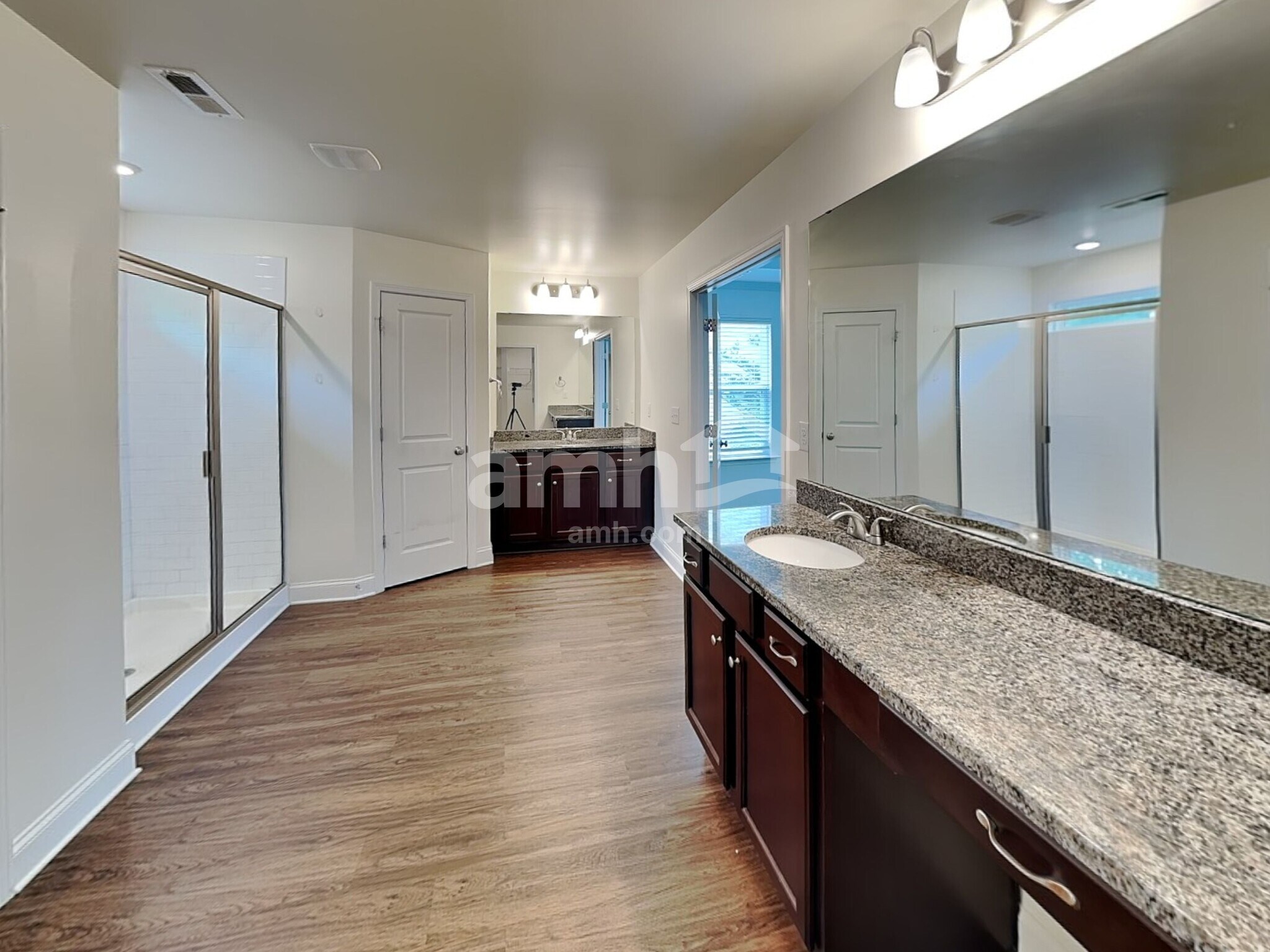 Building Photo - 8034 Leonine Ct