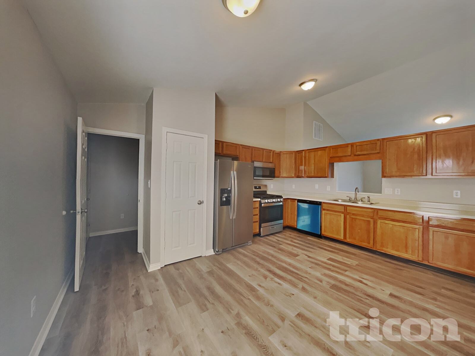 Building Photo - 2502 Bristlecone Dr