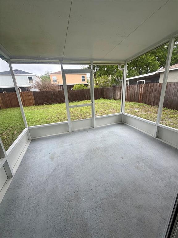 Building Photo - 18122 Lembrecht Way