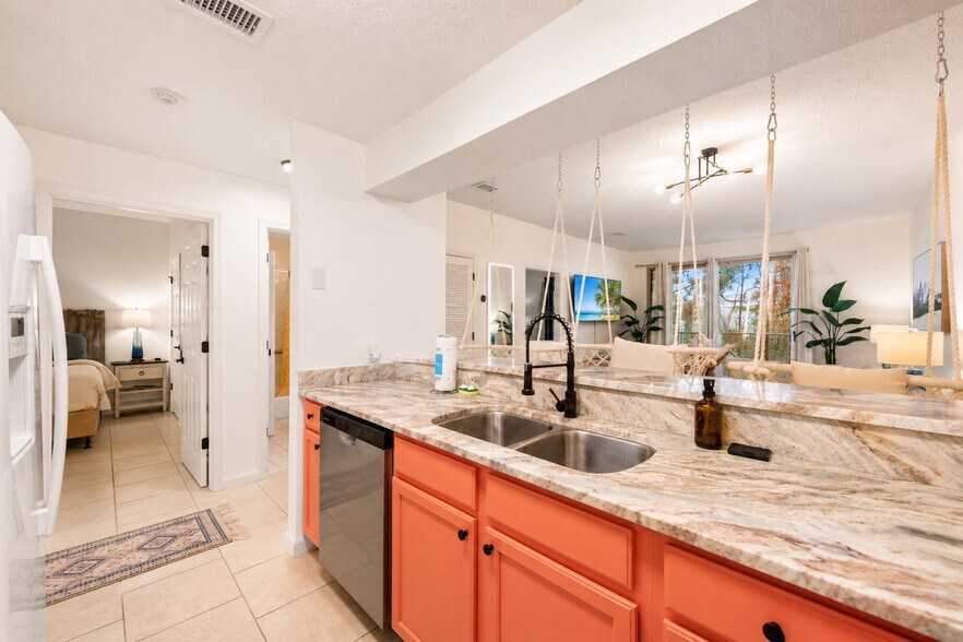 Building Photo - 200 Sandestin Ln