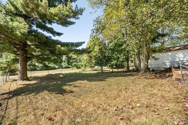 Building Photo - 8600 Betty Lee Ave