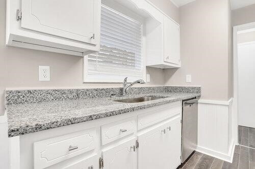 Building Photo - 3792 Bright Star Rd