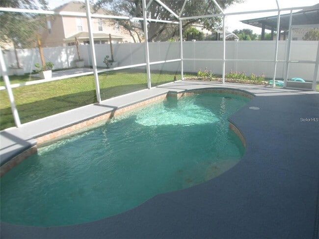 Building Photo - 14017 Abaco Isle Dr