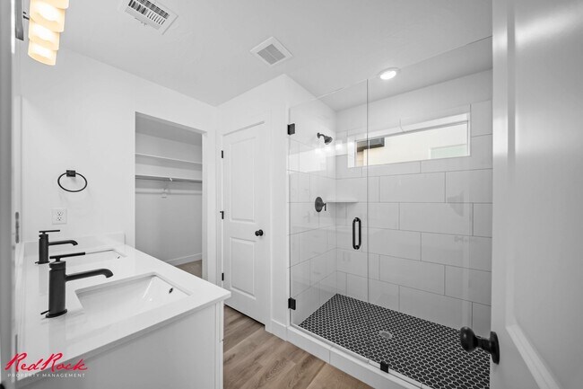 Building Photo - Live Where Every Day Feels Like a Getaway at Desert Color!