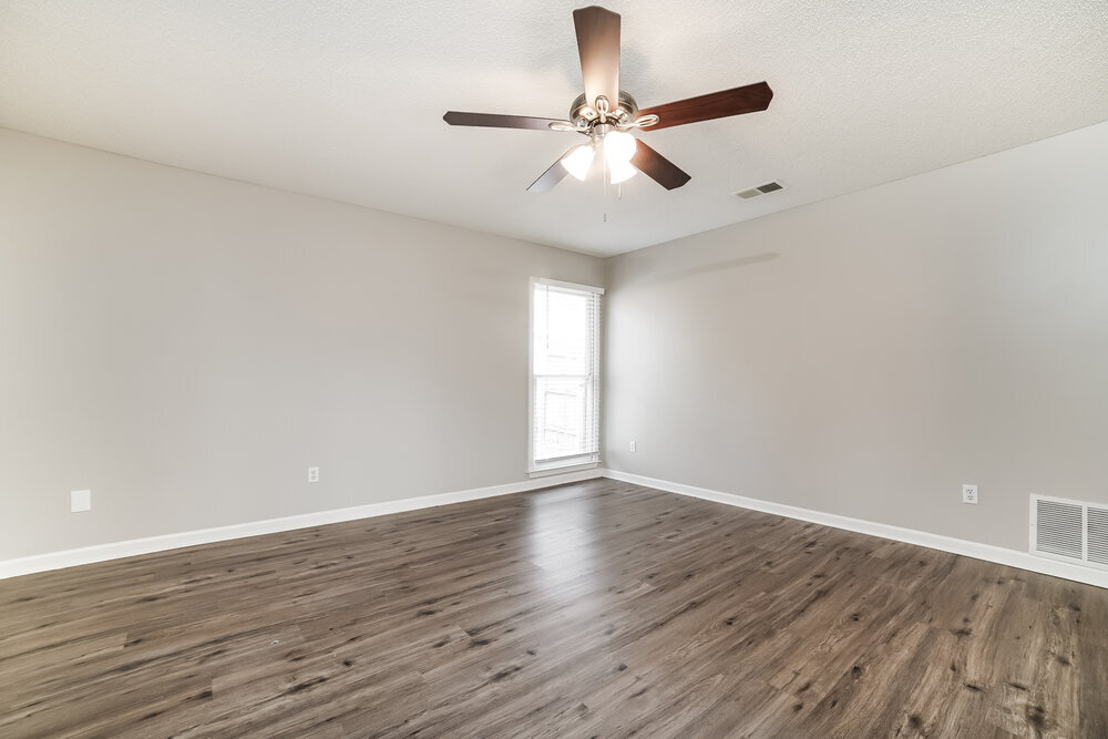 Building Photo - 7907 Tankard Dr