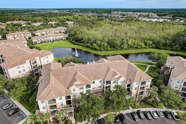 Building Photo - Beautifully Maintained 3-Bedroom, 2-Bathro...