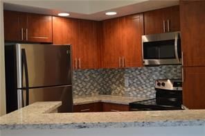 Primary Photo - 2 br, 2 bath House - Isles At Lago Mar