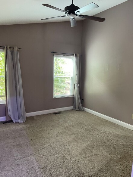 Building Photo - 2523 Balaji Ct