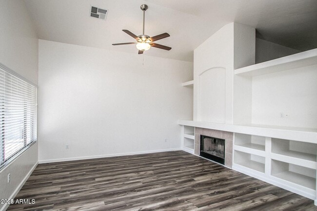 Building Photo - 7549 E Christmas Cholla Dr