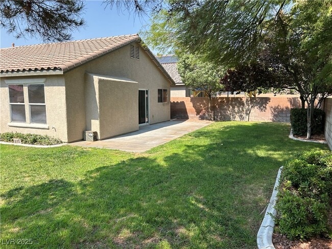 Building Photo - 4908 Hostetler Ave