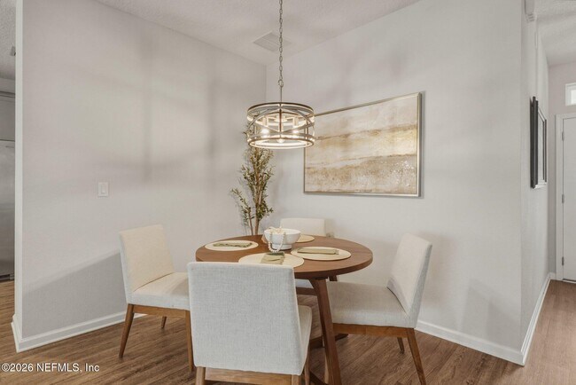 Building Photo - 85457 Amaryllis Ct