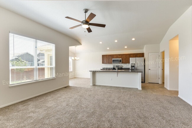Building Photo - 1513 First Light Dr