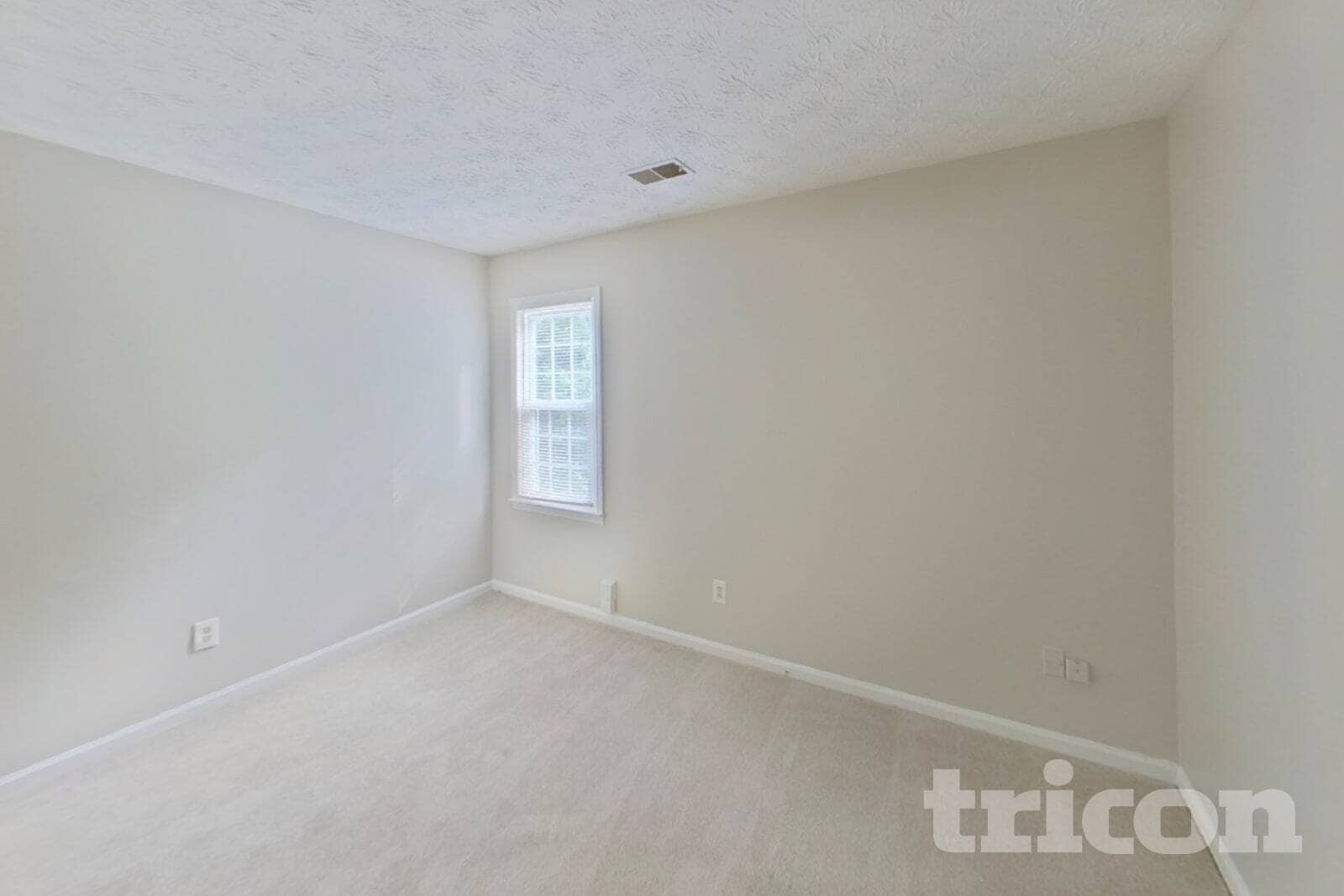 Building Photo - 2796 Mountbery Dr