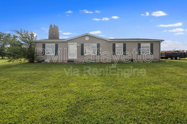 Primary Photo - 11024 W 525 N