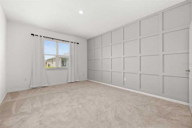 Building Photo - 1123 Patriot Lp