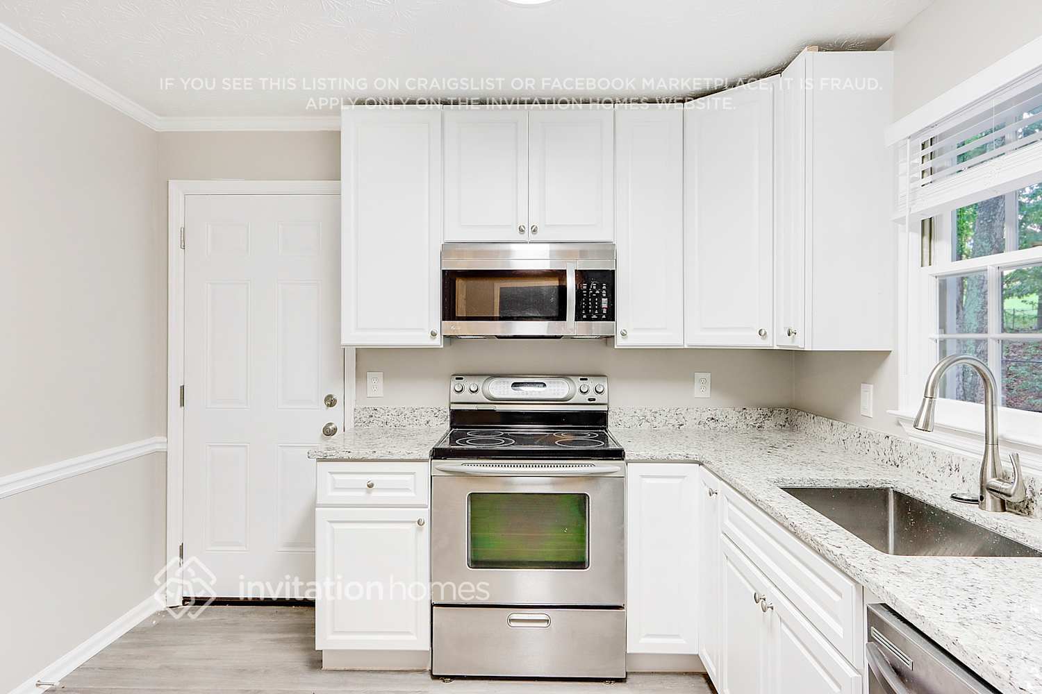 Building Photo - 3203 Glynn Mill Dr