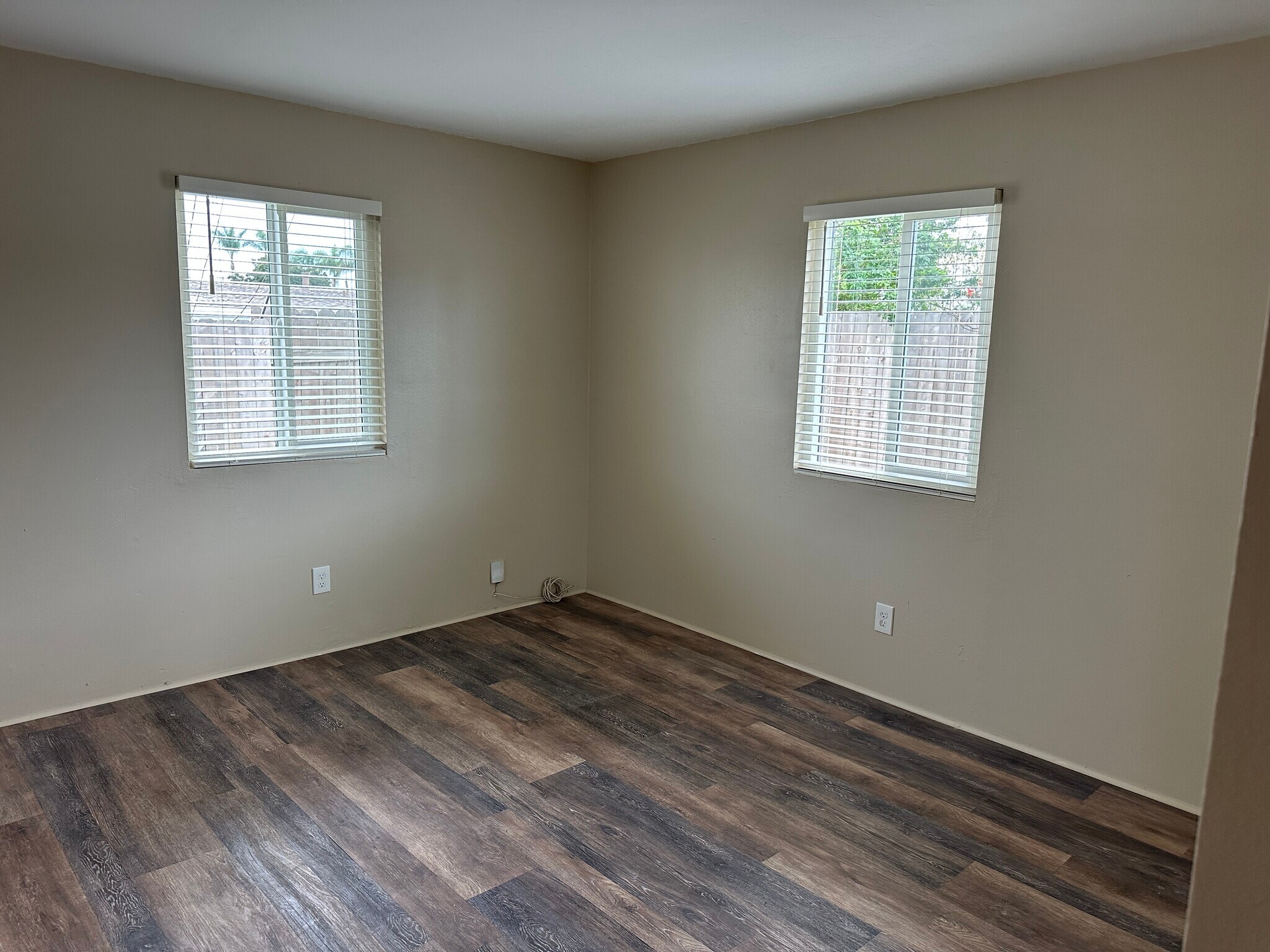 Building Photo - 4337 Susquehanna Pl