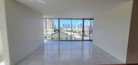 Building Photo - AVAILABLE NOW! Spacious and bright 2 bed, 2 bath, 1 parking unit on Ward Ave