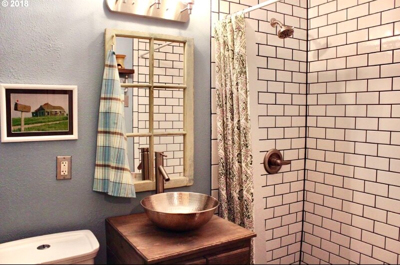 Building Photo - 9333 N Lombard St