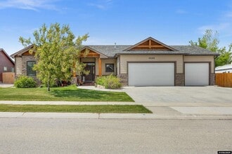 Building Photo - 4548 Westcott Dr