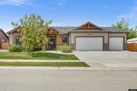 Building Photo - 4548 Westcott Dr