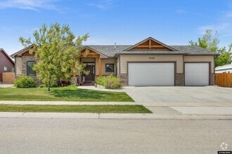 Building Photo - 4548 Westcott Dr