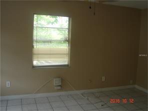 Building Photo - 7300 N Taliaferro Ave