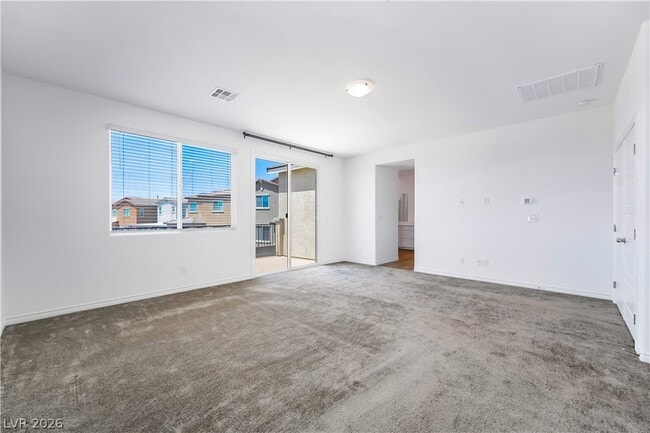 Building Photo - 1611 Dire Wolf Ave