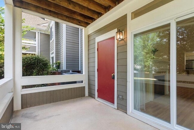 Building Photo - 12276 Fort Buffalo Cir