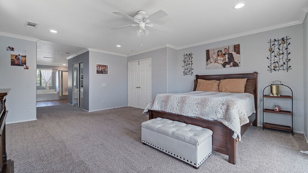 Building Photo - 29134 Bridgeport Ln